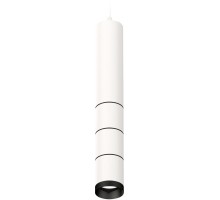 Подвесной светильник Techno Spot XP6301010 Ambrella