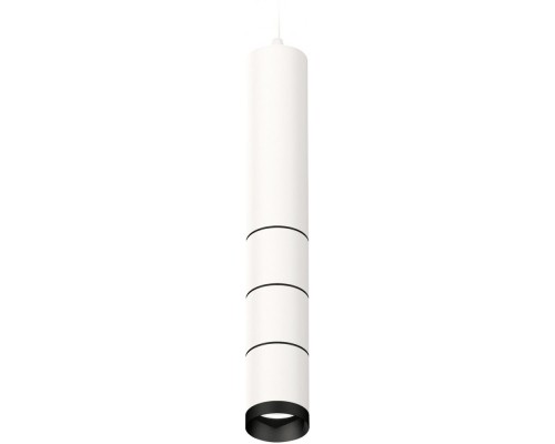 Подвесной светильник Techno Spot XP6301010 Ambrella Подвесной светильник Techno Spot XP6301010 Ambrella