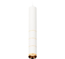 Подвесной светильник Techno Spot XP6301020 Ambrella