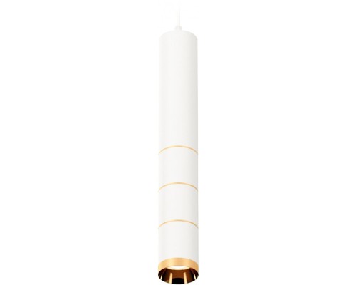Подвесной светильник Techno Spot XP6301020 Ambrella Подвесной светильник Techno Spot XP6301020 Ambrella