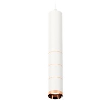 Подвесной светильник Techno Spot XP6301030 Ambrella