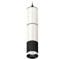 Подвесной светильник Techno Spot XP6302001 Ambrella