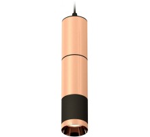 Подвесной светильник Techno Spot XP6302010 Ambrella