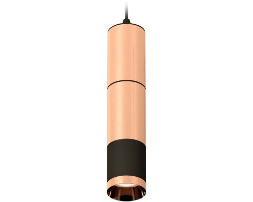 Подвесной светильник Techno Spot XP6302010 Ambrella Подвесной светильник Techno Spot XP6302010 Ambrella