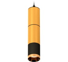 Подвесной светильник Techno Spot XP6302020 Ambrella