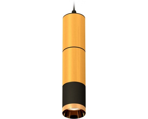 Подвесной светильник Techno Spot XP6302020 Ambrella Подвесной светильник Techno Spot XP6302020 Ambrella