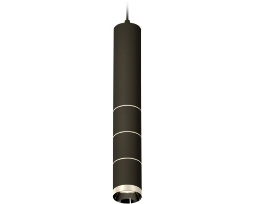 Подвесной светильник Techno Spot XP6302030 Ambrella Подвесной светильник Techno Spot XP6302030 Ambrella