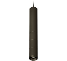 Подвесной светильник Techno Spot XP6302040 Ambrella