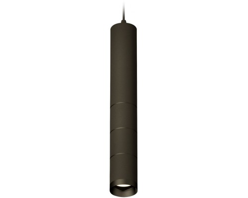 Подвесной светильник Techno Spot XP6302040 Ambrella Подвесной светильник Techno Spot XP6302040 Ambrella