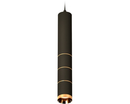 Подвесной светильник Techno Spot XP6302050 Ambrella Подвесной светильник Techno Spot XP6302050 Ambrella