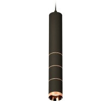 Подвесной светильник Techno Spot XP6302060 Ambrella