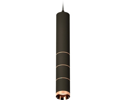 Подвесной светильник Techno Spot XP6302060 Ambrella Подвесной светильник Techno Spot XP6302060 Ambrella
