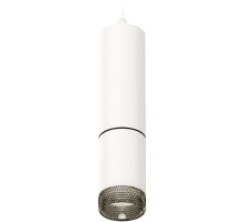 Подвесной светильник Techno Spot XP6312010 Ambrella