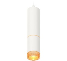 Подвесной светильник Techno Spot XP6312020 Ambrella