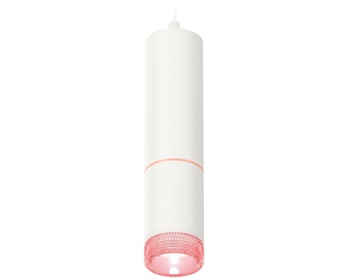 Подвесной светильник Techno Spot XP6312030 Ambrella Подвесной светильник Techno Spot XP6312030 Ambrella