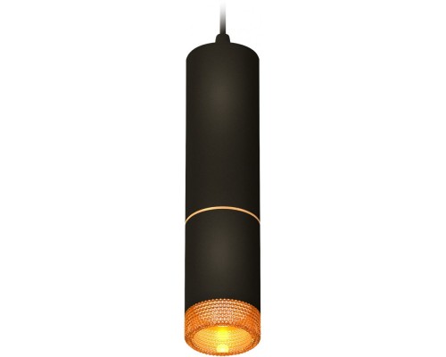 Подвесной светильник Techno Spot XP6313020 Ambrella Подвесной светильник Techno Spot XP6313020 Ambrella