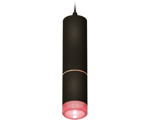 Подвесной светильник Techno Spot XP6313030 Ambrella Подвесной светильник Techno Spot XP6313030 Ambrella