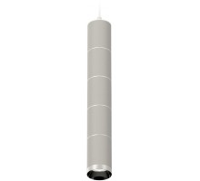 Подвесной светильник Techno Spot XP6314001 Ambrella