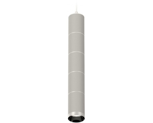 Подвесной светильник Techno Spot XP6314001 Ambrella Подвесной светильник Techno Spot XP6314001 Ambrella