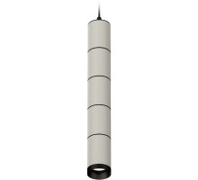 Подвесной светильник Techno Spot XP6314020 Ambrella