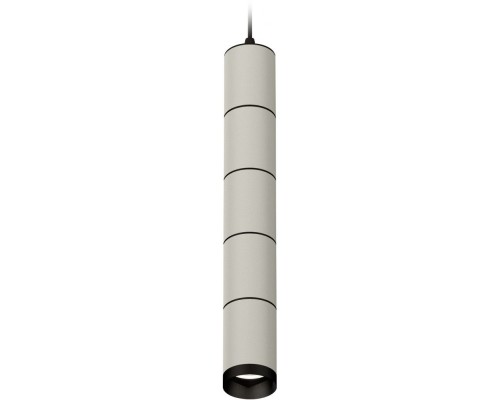 Подвесной светильник Techno Spot XP6314020 Ambrella Подвесной светильник Techno Spot XP6314020 Ambrella