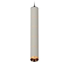 Подвесной светильник Techno Spot XP6314030 Ambrella