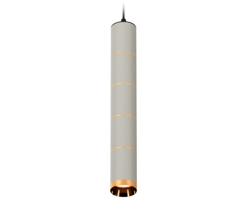 Подвесной светильник Techno Spot XP6314030 Ambrella Подвесной светильник Techno Spot XP6314030 Ambrella