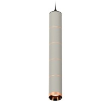 Подвесной светильник Techno Spot XP6314040 Ambrella