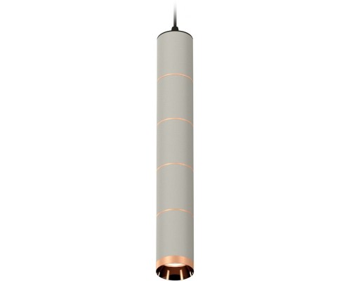 Подвесной светильник Techno Spot XP6314040 Ambrella Подвесной светильник Techno Spot XP6314040 Ambrella
