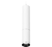 Подвесной светильник Techno Spot XP6322001 Ambrella