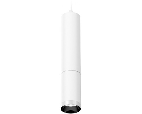 Подвесной светильник Techno Spot XP6322001 Ambrella Подвесной светильник Techno Spot XP6322001 Ambrella