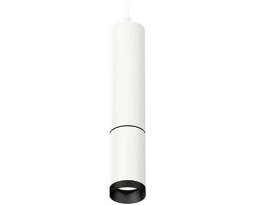 Подвесной светильник Techno Spot XP6322010 Ambrella Подвесной светильник Techno Spot XP6322010 Ambrella
