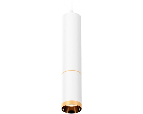 Подвесной светильник Techno Spot XP6322020 Ambrella Подвесной светильник Techno Spot XP6322020 Ambrella