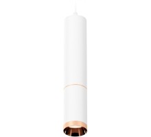 Подвесной светильник Techno Spot XP6322030 Ambrella