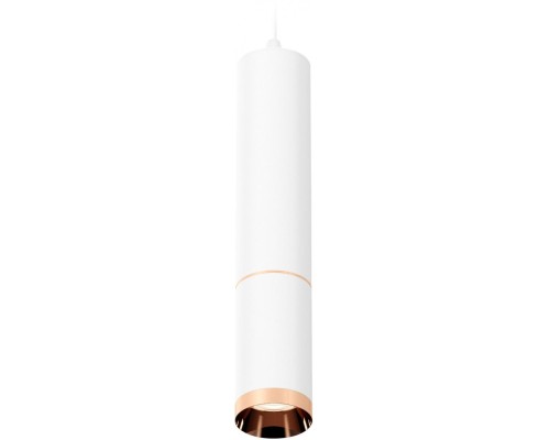 Подвесной светильник Techno Spot XP6322030 Ambrella Подвесной светильник Techno Spot XP6322030 Ambrella