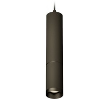 Подвесной светильник Techno Spot XP6323010 Ambrella