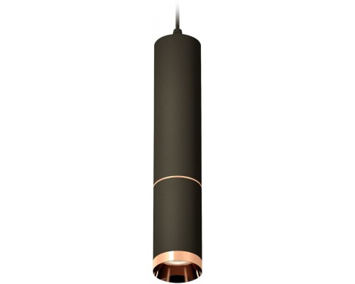 Подвесной светильник Techno Spot XP6323030 Ambrella Подвесной светильник Techno Spot XP6323030 Ambrella