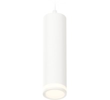 Подвесной светильник Techno Spot XP6355001 Ambrella
