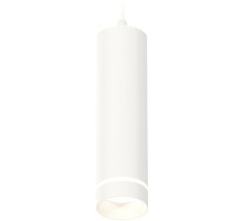 Подвесной светильник Techno Spot XP6355002 Ambrella