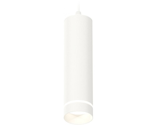 Подвесной светильник Techno Spot XP6355002 Ambrella Подвесной светильник Techno Spot XP6355002 Ambrella