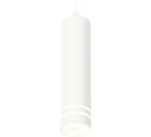 Подвесной светильник Techno Spot XP6355003 Ambrella