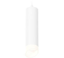 Подвесной светильник Techno Spot XP6355004 Ambrella