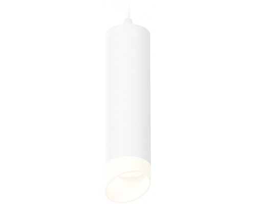 Подвесной светильник Techno Spot XP6355004 Ambrella Подвесной светильник Techno Spot XP6355004 Ambrella