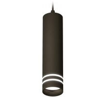 Подвесной светильник Techno Spot XP6356003 Ambrella