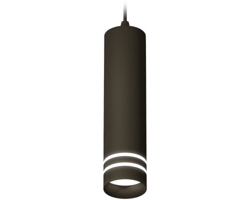 Подвесной светильник Techno Spot XP6356003 Ambrella Подвесной светильник Techno Spot XP6356003 Ambrella