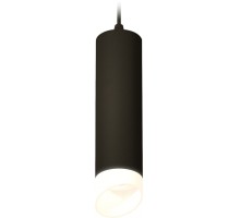 Подвесной светильник Techno Spot XP6356004 Ambrella