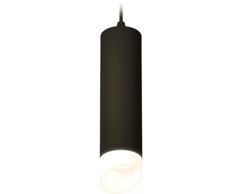 Подвесной светильник Techno Spot XP6356004 Ambrella Подвесной светильник Techno Spot XP6356004 Ambrella