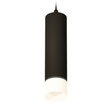 Подвесной светильник Techno Spot XP6356005 Ambrella