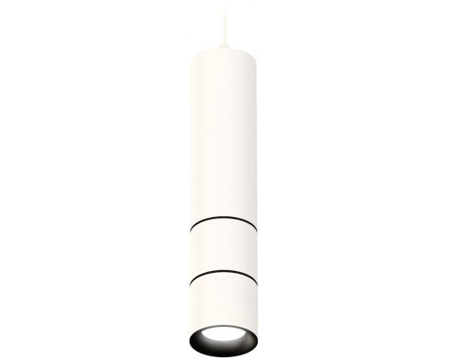 Подвесной светильник Techno Spot XP7401080 Ambrella Подвесной светильник Techno Spot XP7401080 Ambrella