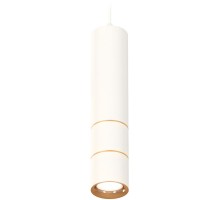 Подвесной светильник Techno Spot XP7401090 Ambrella